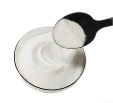 4B ACID